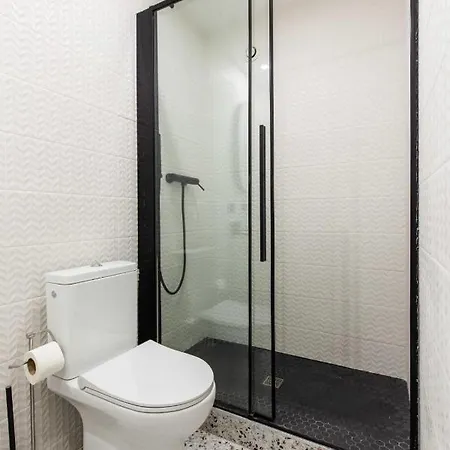 Appartamento Cosy Studio - Parc Des Expositions Tour Eiffel 10